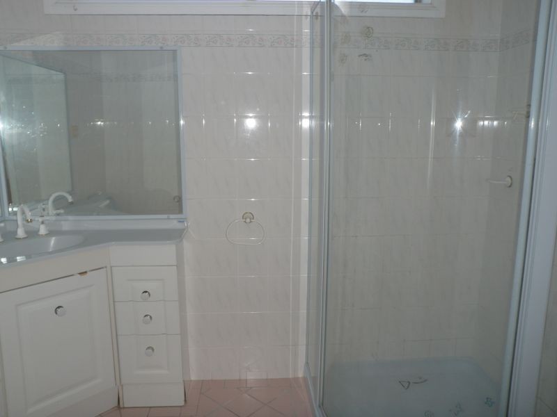 72 Reservoir Road, Blacktown NSW 2148