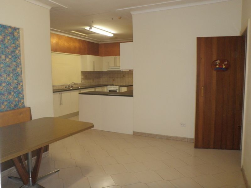 72 Reservoir Road, Blacktown NSW 2148