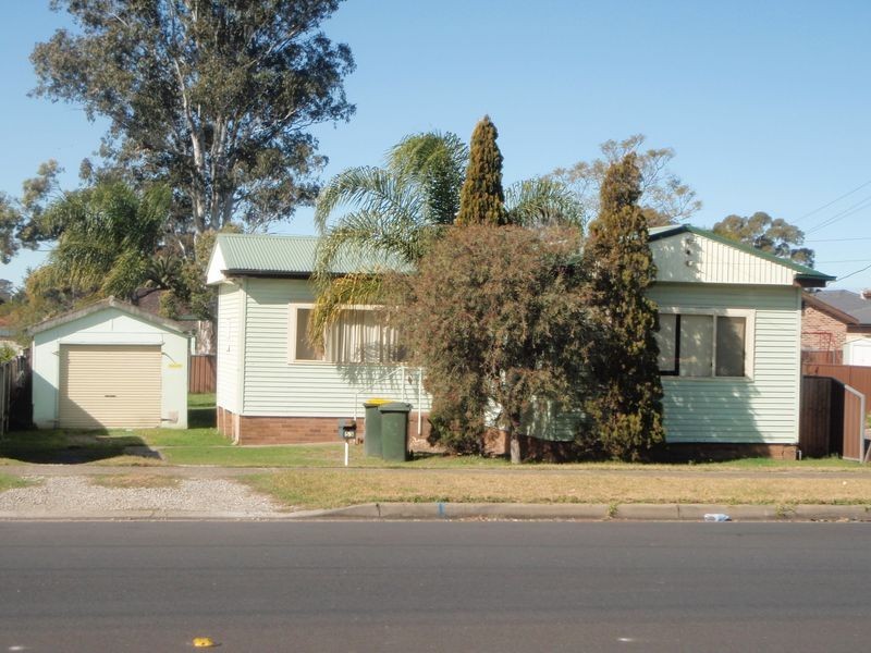 53 Breakfast Road, Marayong NSW 2148