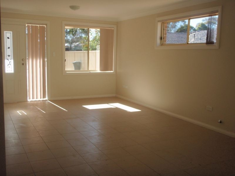 6/22-24 Graham Street, Doonside NSW 2767