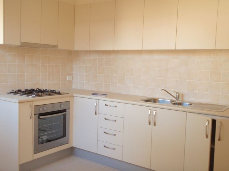 6/22-24 Graham Street, Doonside NSW 2767