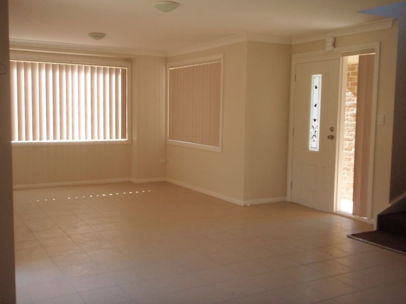 5/22-24 Graham Street, Doonside NSW 2767