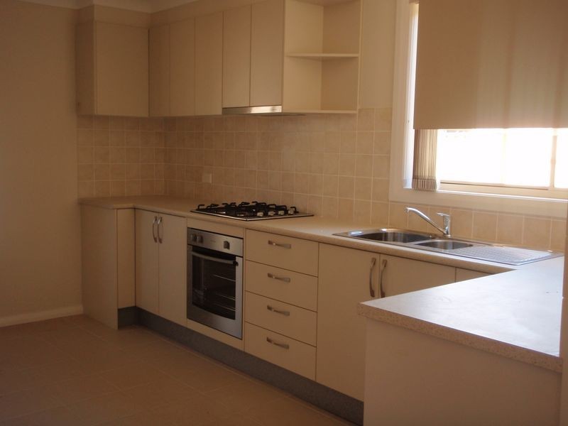 5/22-24 Graham Street, Doonside NSW 2767