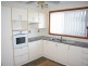 1 Polaris Place, Rooty Hill NSW 2766