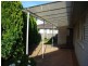 1 Polaris Place, Rooty Hill NSW 2766