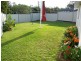 1 Polaris Place, Rooty Hill NSW 2766