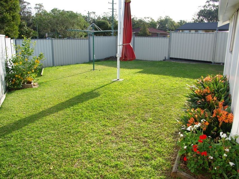 1 Polaris Place, Rooty Hill NSW 2766