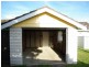 1 Polaris Place, Rooty Hill NSW 2766