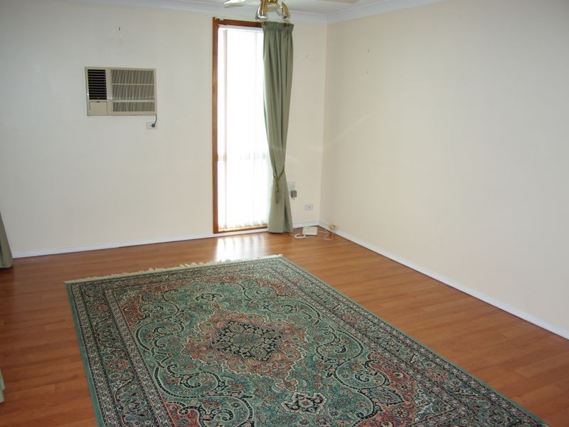 1 Polaris Place, Rooty Hill NSW 2766