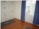 1 Polaris Place, Rooty Hill NSW 2766