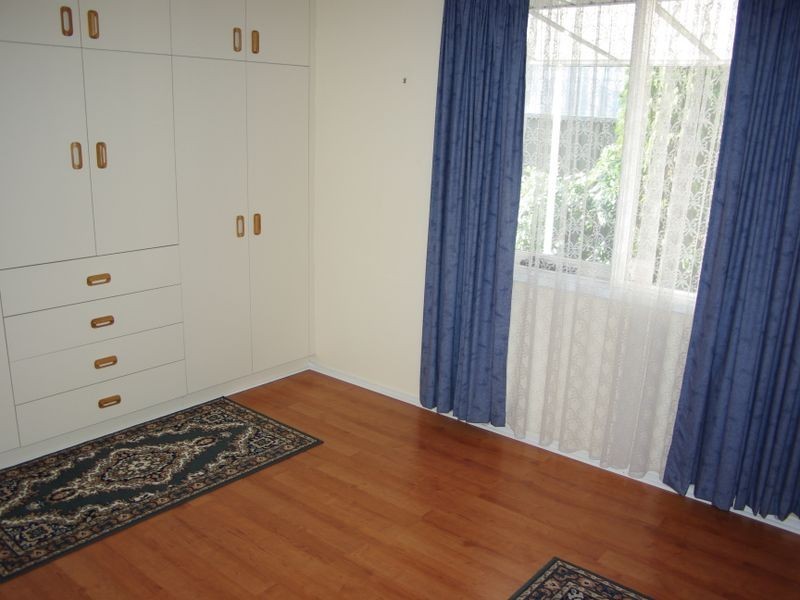 1 Polaris Place, Rooty Hill NSW 2766