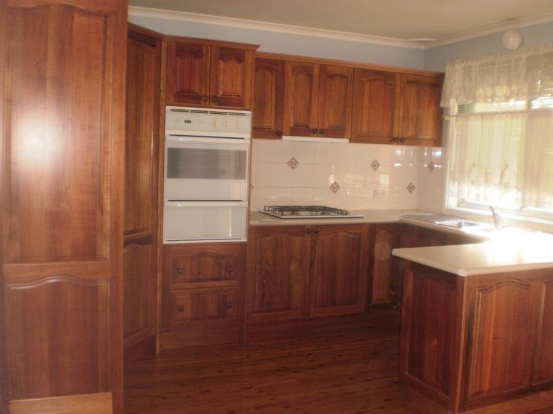 Seven Hills NSW 2147