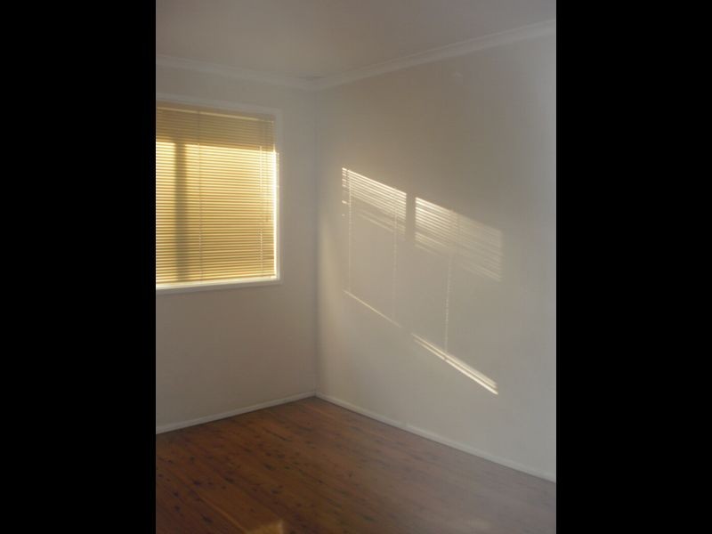 Seven Hills NSW 2147