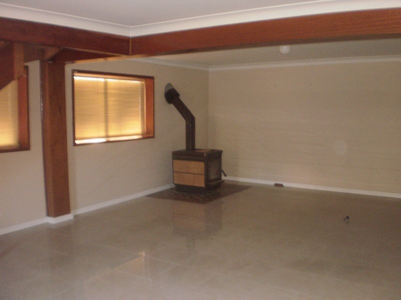 Seven Hills NSW 2147