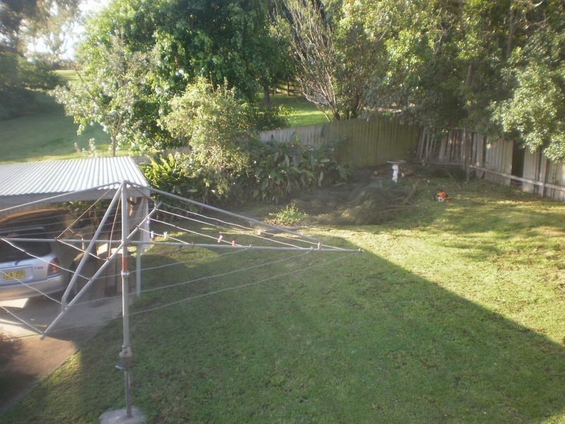 Seven Hills NSW 2147