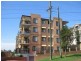 Blacktown NSW 2148