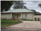 27 Daraya Road, Marayong NSW 2148