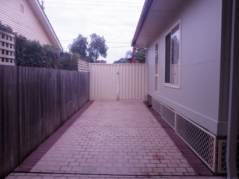 27 Daraya Road, Marayong NSW 2148