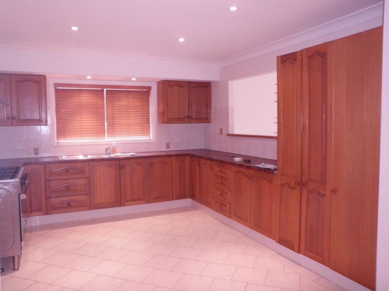 27 Daraya Road, Marayong NSW 2148