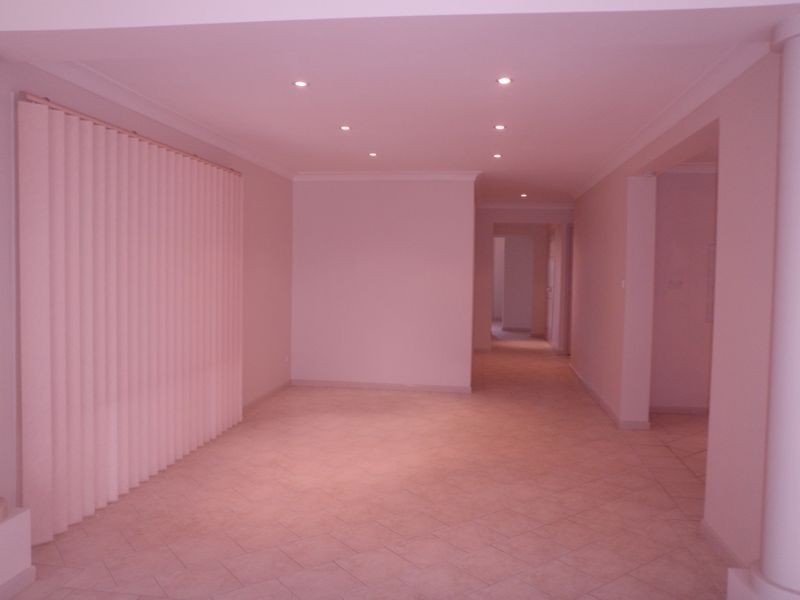 27 Daraya Road, Marayong NSW 2148