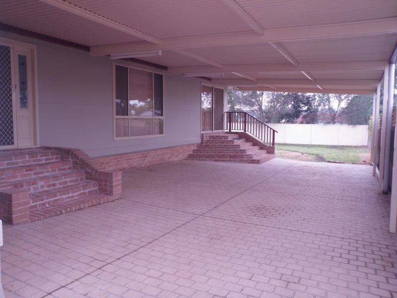 27 Daraya Road, Marayong NSW 2148