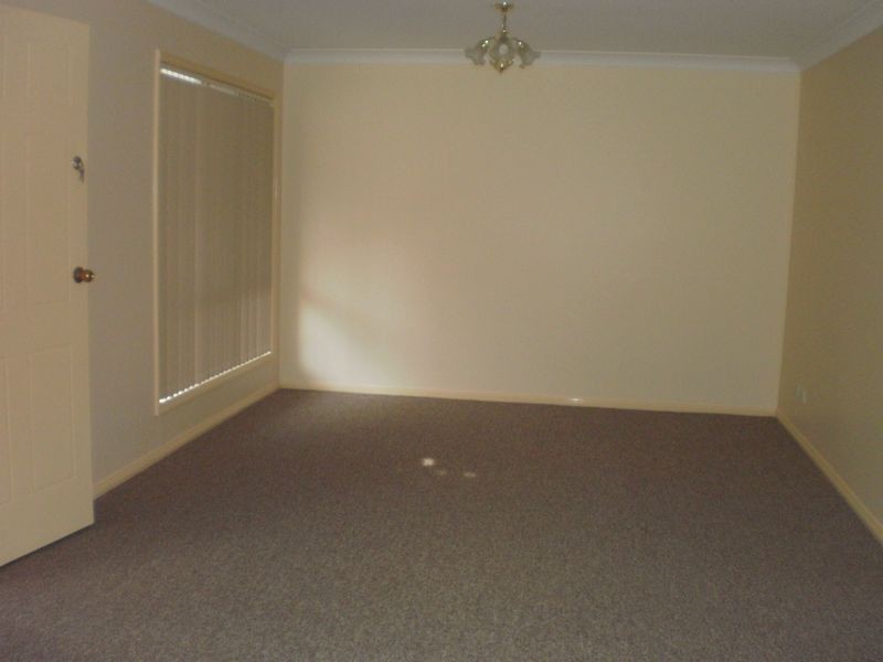 12/31-35 Fifth Avenue, Blacktown NSW 2148