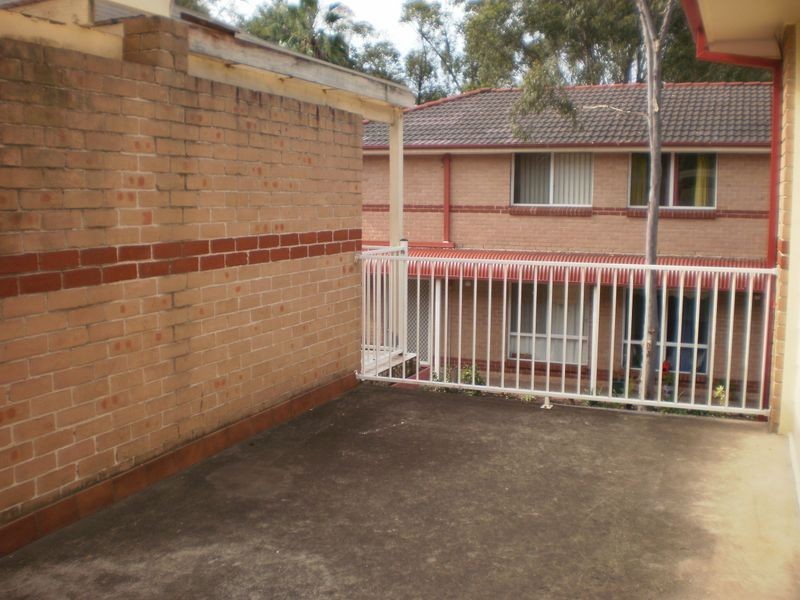 12/31-35 Fifth Avenue, Blacktown NSW 2148