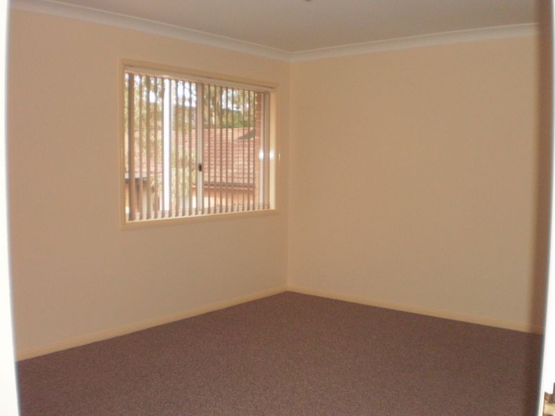 12/31-35 Fifth Avenue, Blacktown NSW 2148