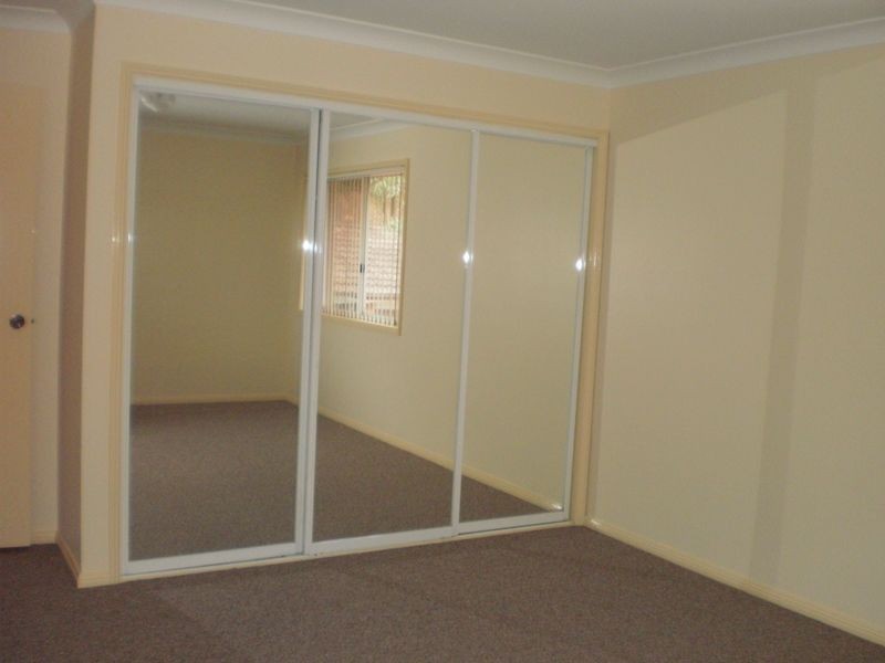 12/31-35 Fifth Avenue, Blacktown NSW 2148