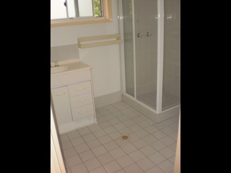 12/31-35 Fifth Avenue, Blacktown NSW 2148