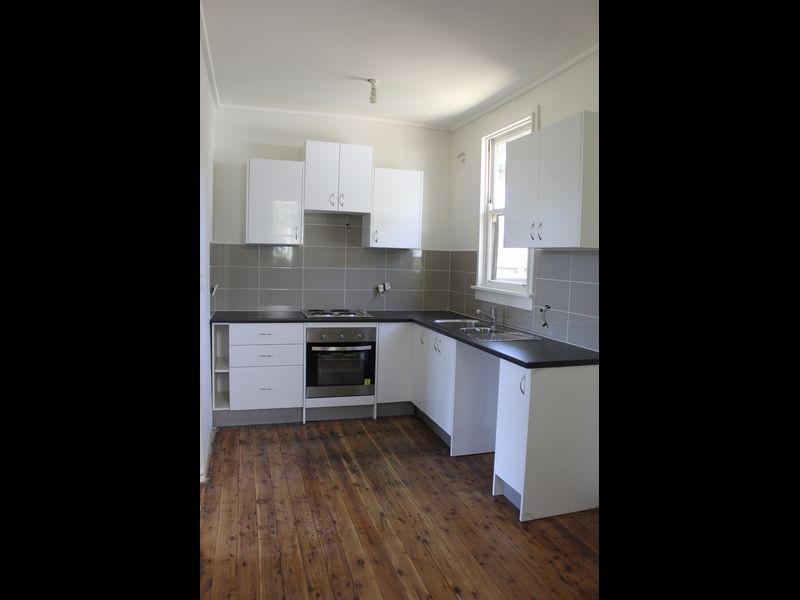 103 Northcott Road, Lalor Park NSW 2147