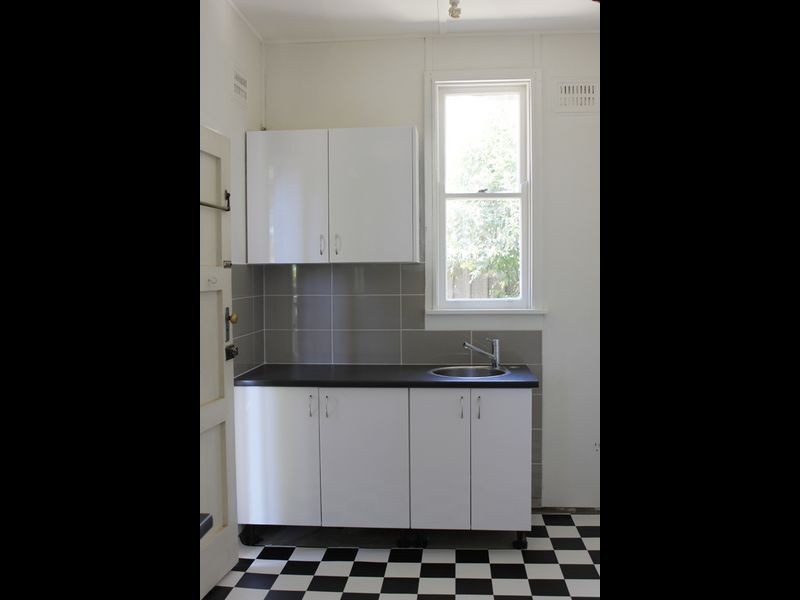 103 Northcott Road, Lalor Park NSW 2147