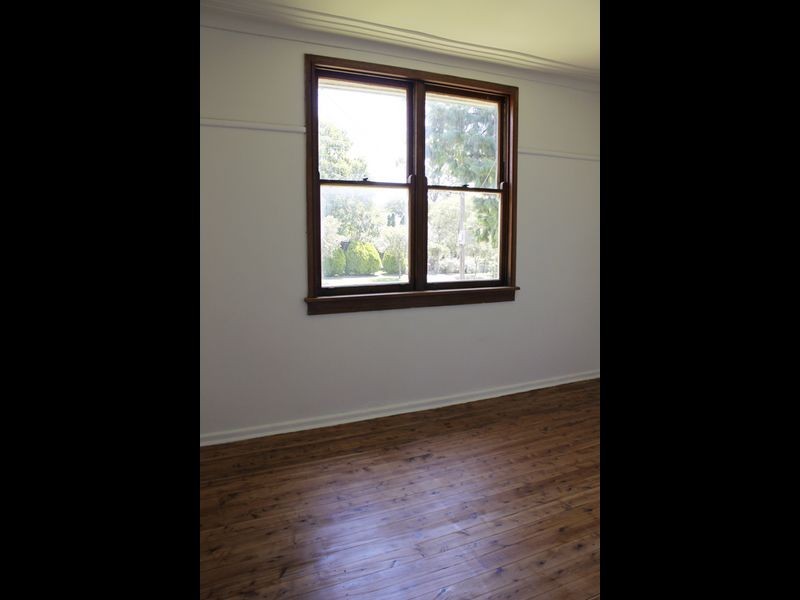 103 Northcott Road, Lalor Park NSW 2147