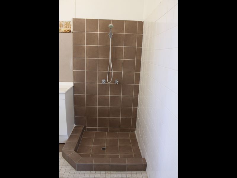 103 Northcott Road, Lalor Park NSW 2147