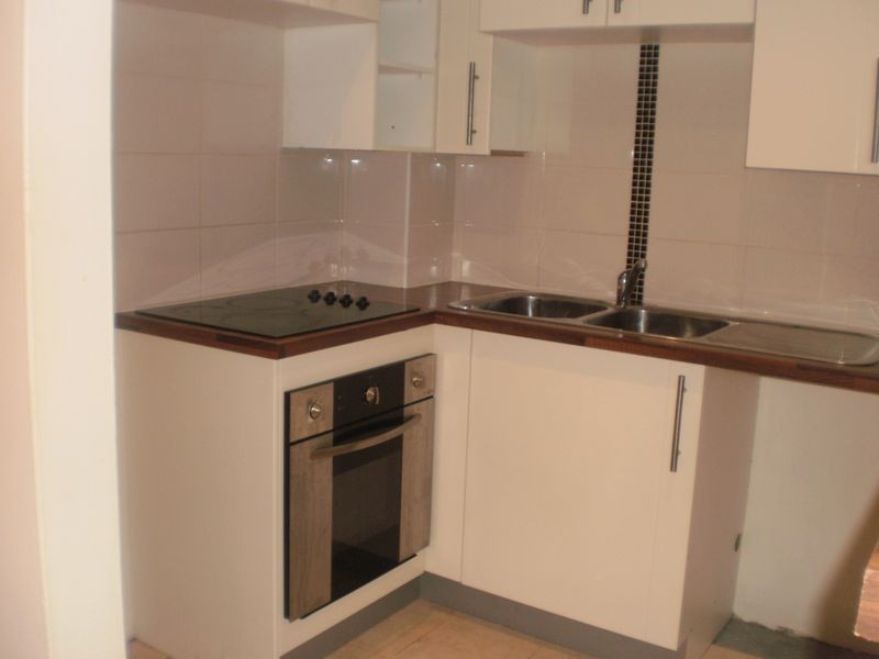 68/7 Griffiths Street, Blacktown NSW 2148