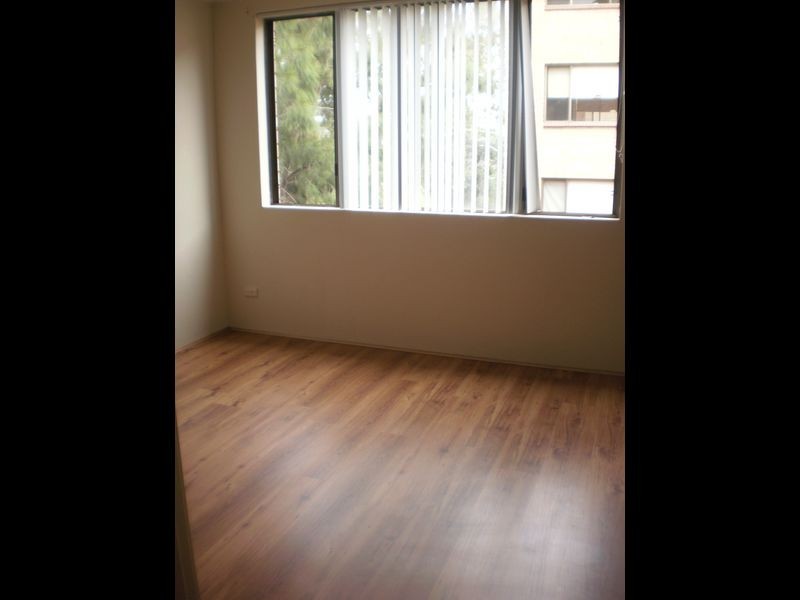 68/7 Griffiths Street, Blacktown NSW 2148