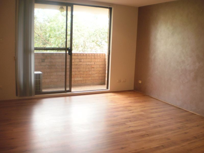 68/7 Griffiths Street, Blacktown NSW 2148