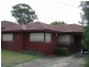 17 Fullam Road, Blacktown NSW 2148