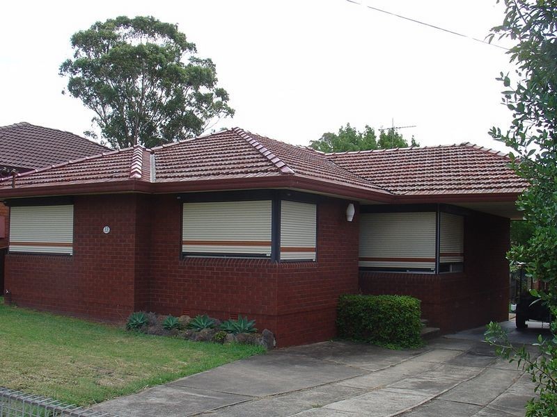 17 Fullam Road, Blacktown NSW 2148