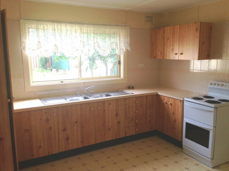 10 Fullam Road, Blacktown NSW 2148