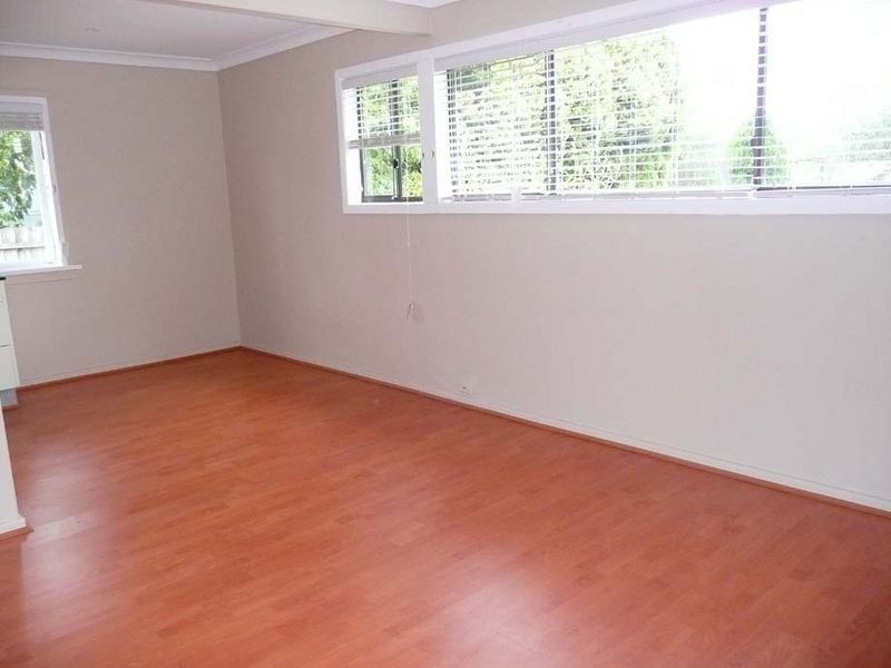 23 Tulloch Street, Blacktown NSW 2148