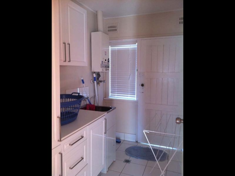 23 Tulloch Street, Blacktown NSW 2148