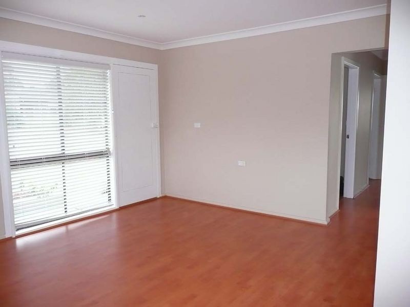 23 Tulloch Street, Blacktown NSW 2148