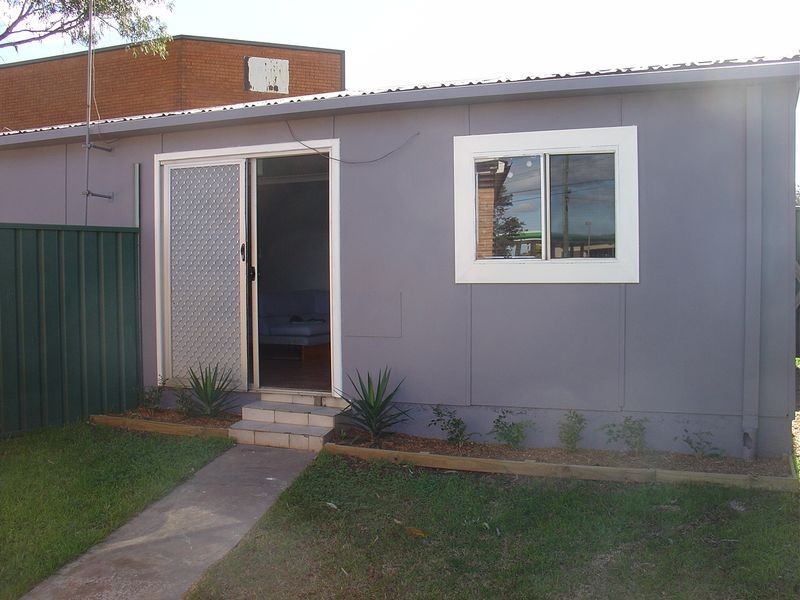 1/73 Abbott Road, Seven Hills NSW 2147