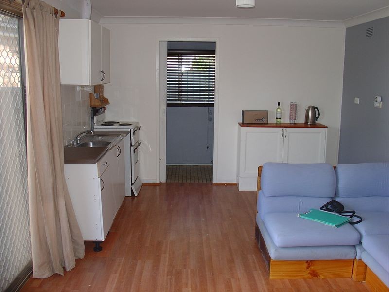 1/73 Abbott Road, Seven Hills NSW 2147