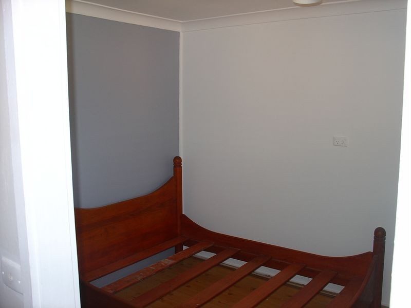 1/73 Abbott Road, Seven Hills NSW 2147