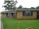 28 Roath Place, Prospect NSW 2148