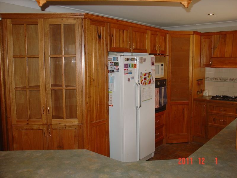 28 Roath Place, Prospect NSW 2148