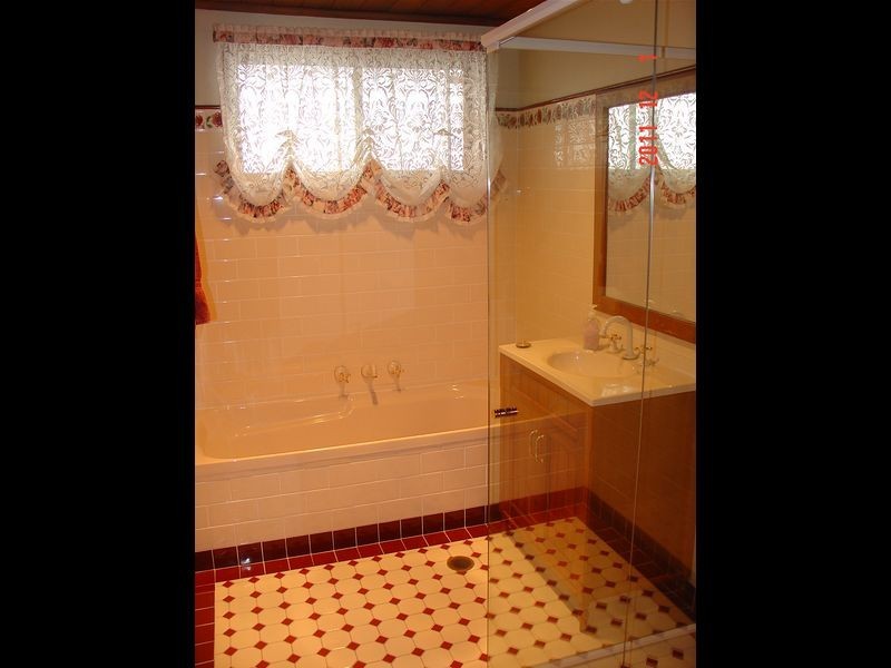 28 Roath Place, Prospect NSW 2148