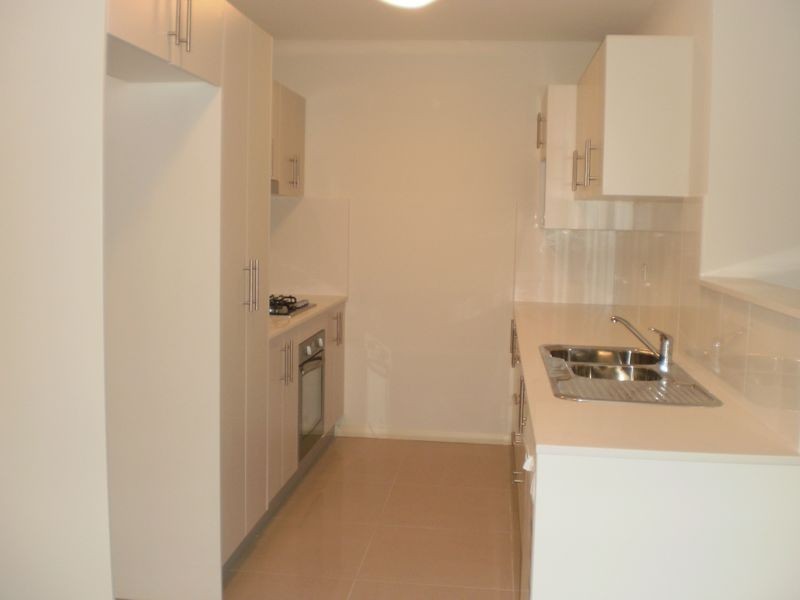 3/2-4 Fifth Avenue, Blacktown NSW 2148